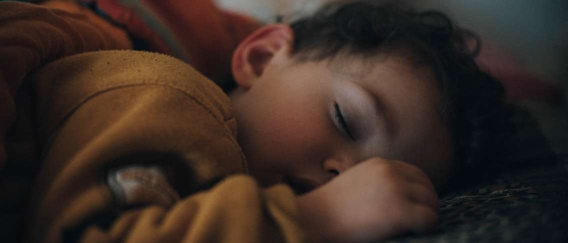 ara Mengatasi Anak Demam di Malam Hari: Panduan Lengkap untuk Orang Tua